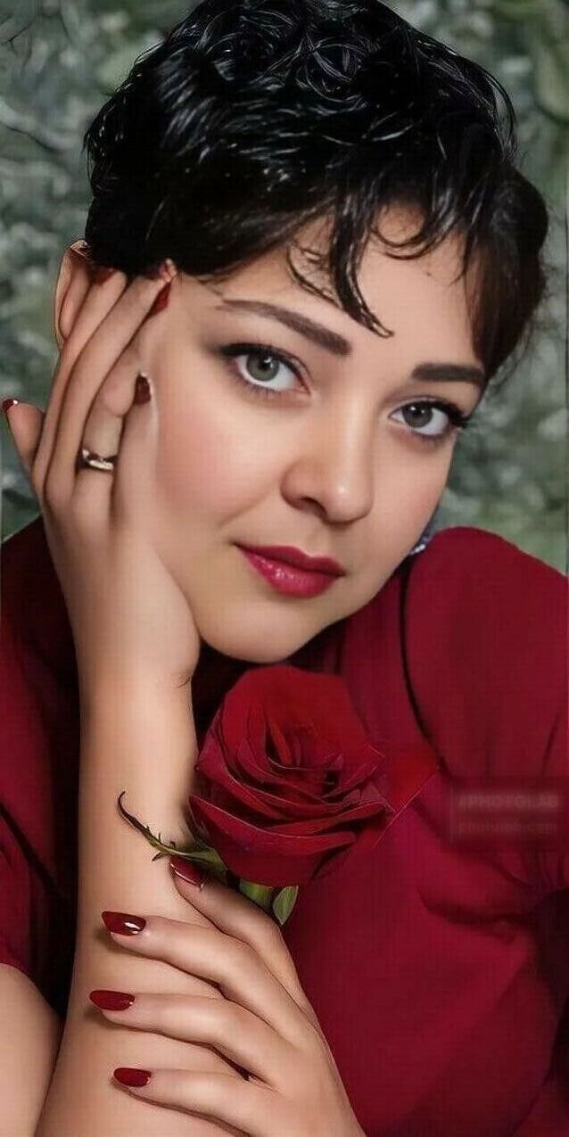 ���������� ������ ��������, ���� ������� ����, 45 ���, ������������ ��� c�������� ���������