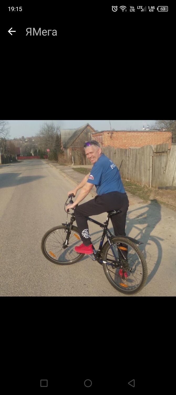  ,   , 57 ,   c 