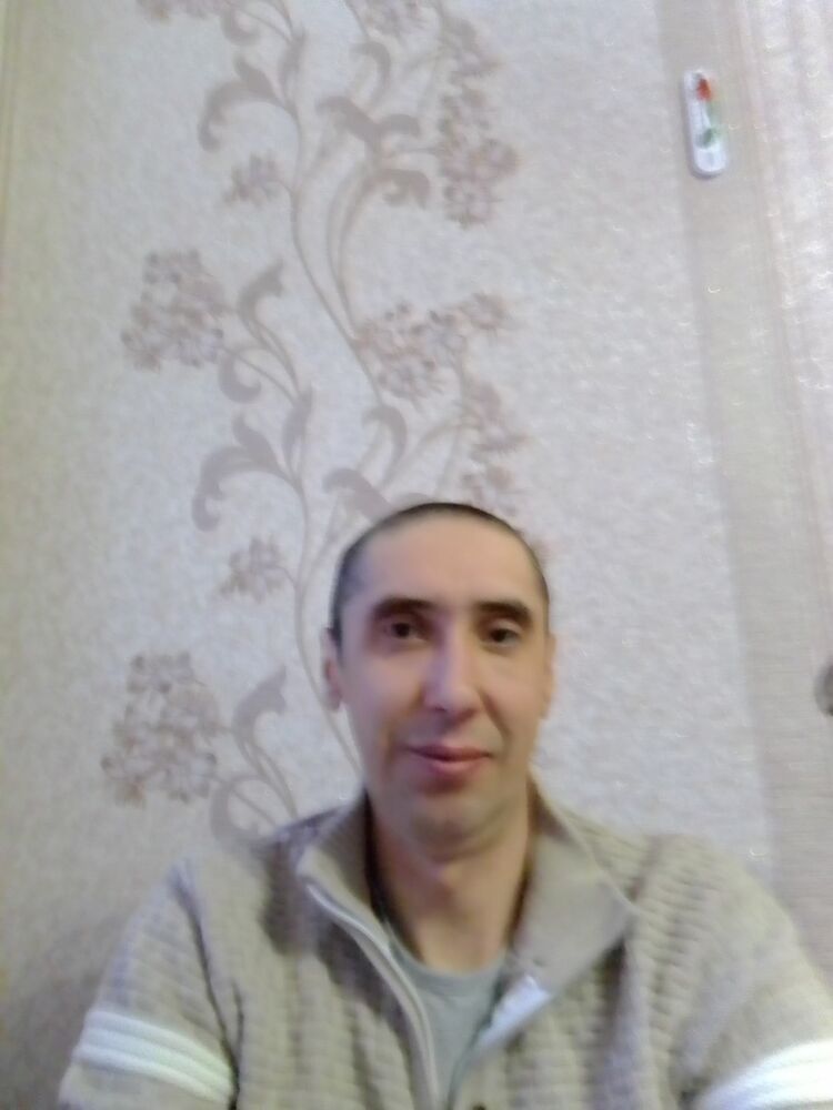 ���� 19350278 ������� ����, 42 ����, ���� ���������� � ������������