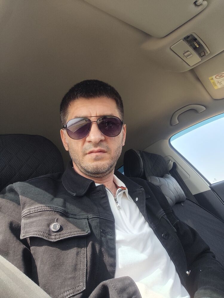  ,   Shm, 43 ,   ,   , c 