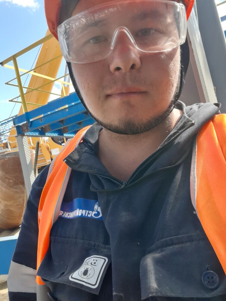 ���� 35313338 ����� Vadim, 25 ���, ���� ���������� � ���������