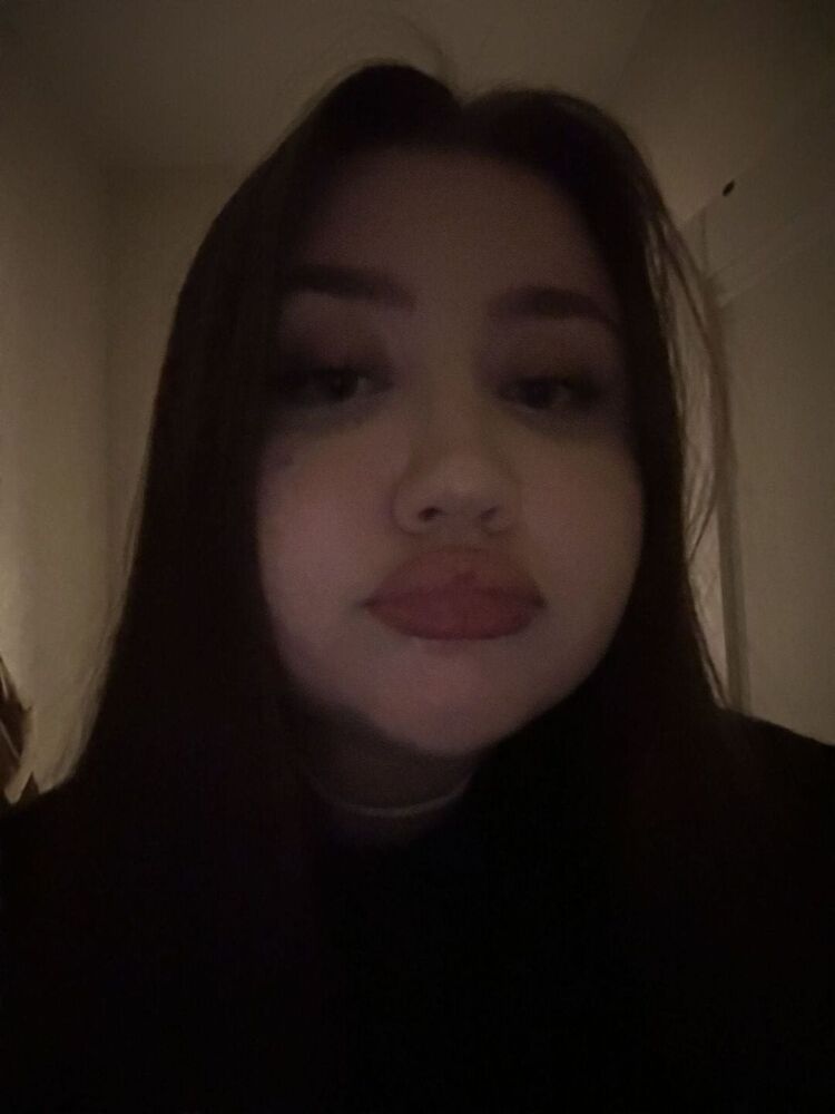 ���� 54755758 ������� �������, 22 ����, ���� ���������� � �����-����������