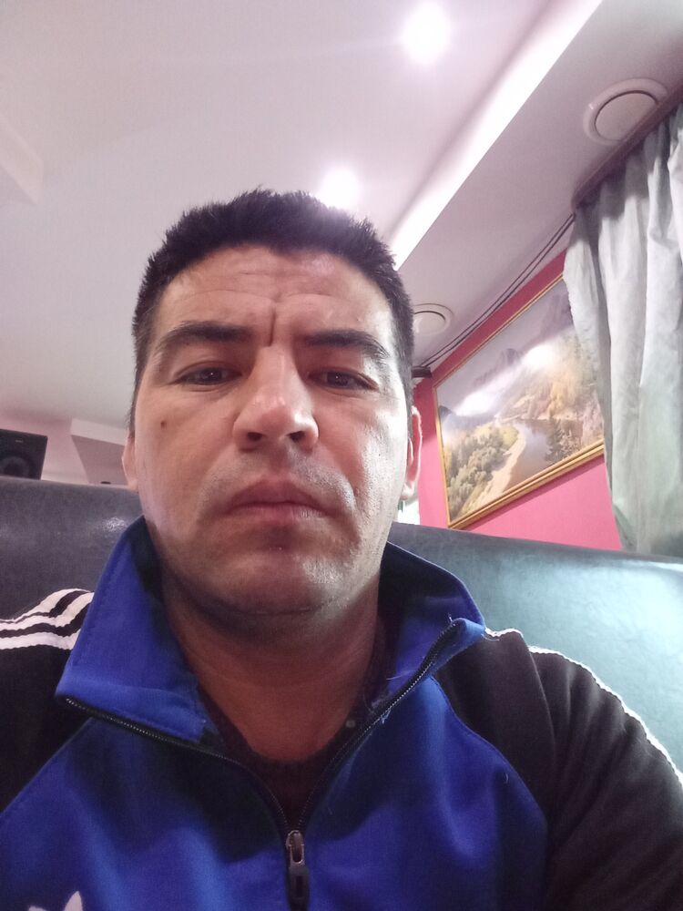  45421758  , 36 ,    