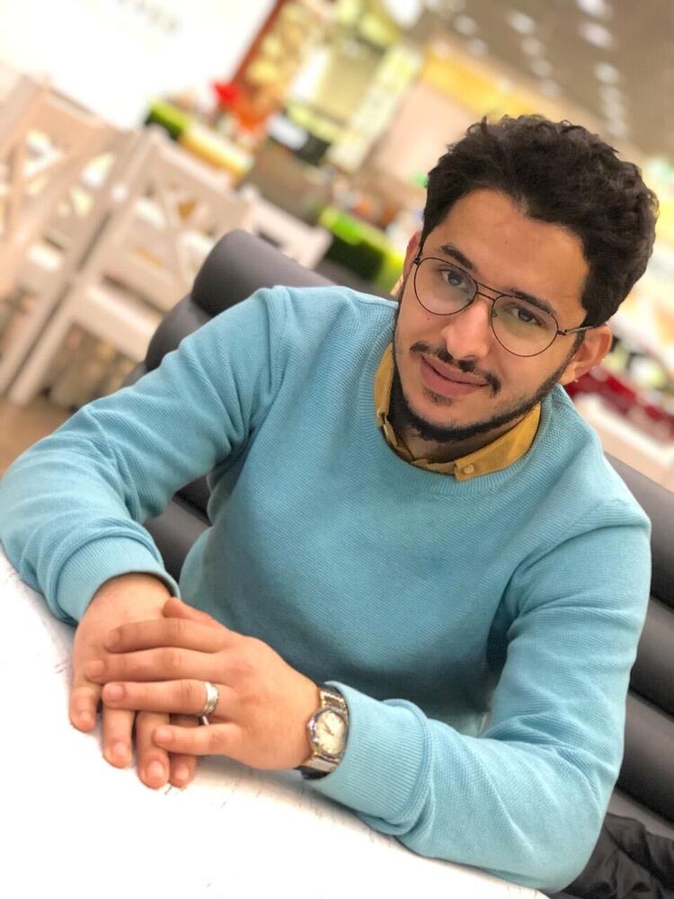 ���������� ����, ���� ������� ���, 32 ����, ������������ ��� ������, ����� � ���������