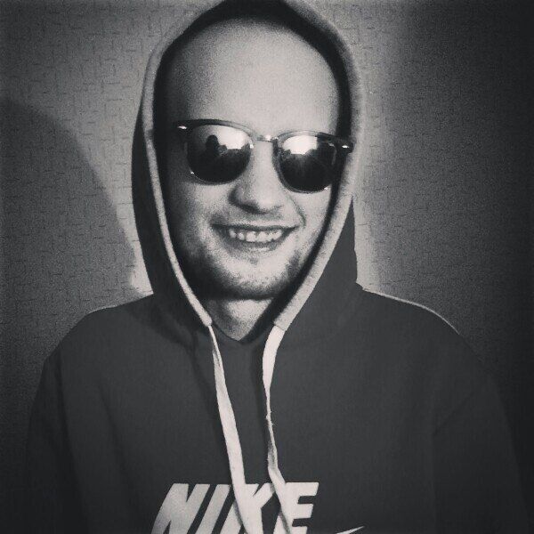 ���� 54881928 ������� �������, 33 ����, ���� ���������� � ������