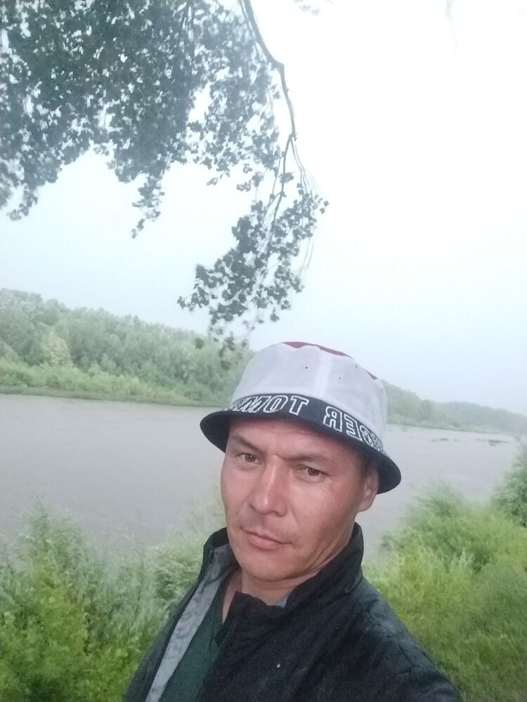  44863958  , 41 ,    