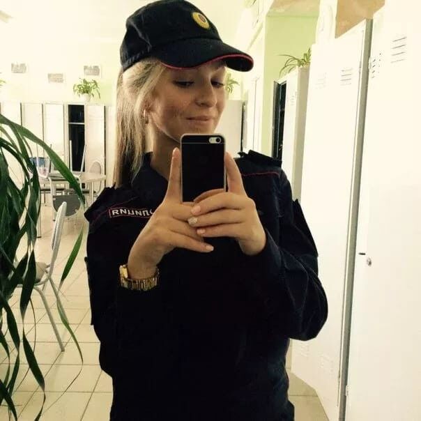 ���������� ����, ���� ������� �������, 32 ����, ������������ ��� ������, ����� � ���������, c�������� ���������