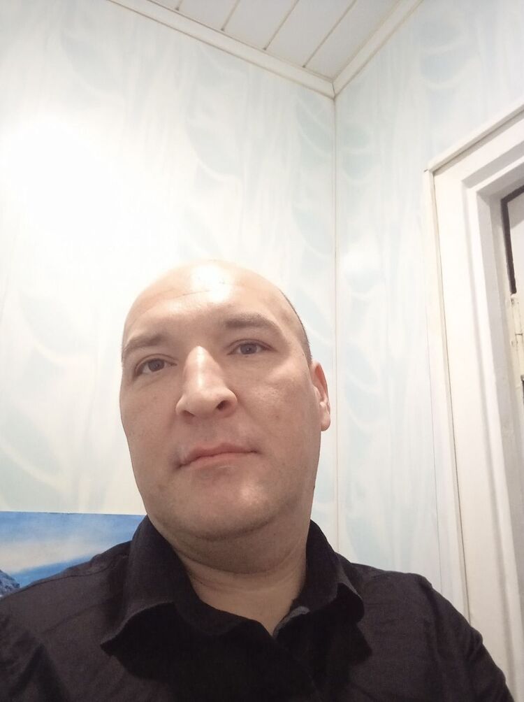  52572248  ˸, 38 ,    