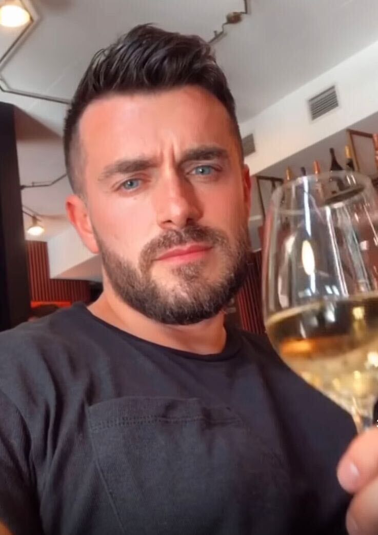 ���������� ������, ���� ������� �����, 41 ���, ������������ ��� c�������� ���������