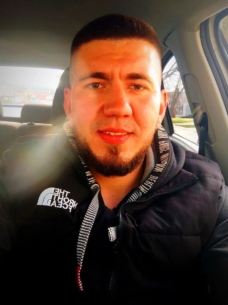 ���� 44983188 ������� �������, 28 ���, ���� ���������� � �����