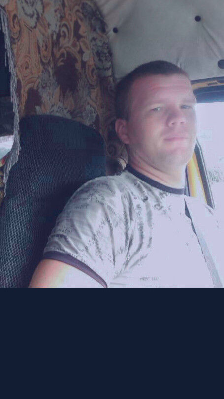  -,   , 38 ,   ,   , c 