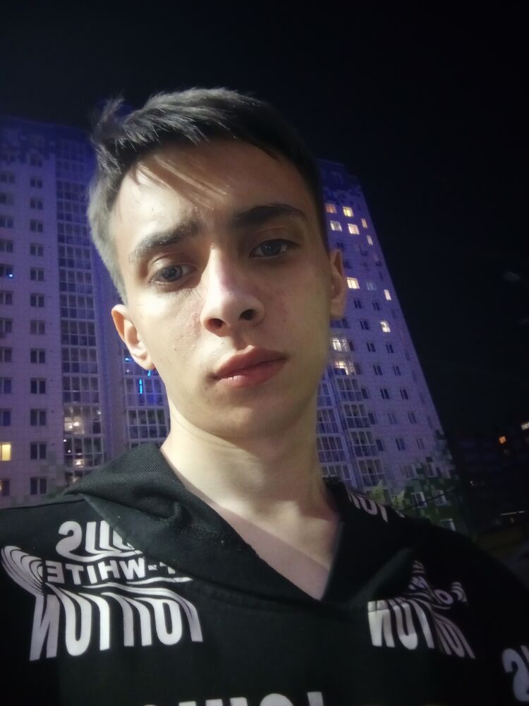 ���� 46924178 ����� �������, 22 ����, ���� ���������� � ��������