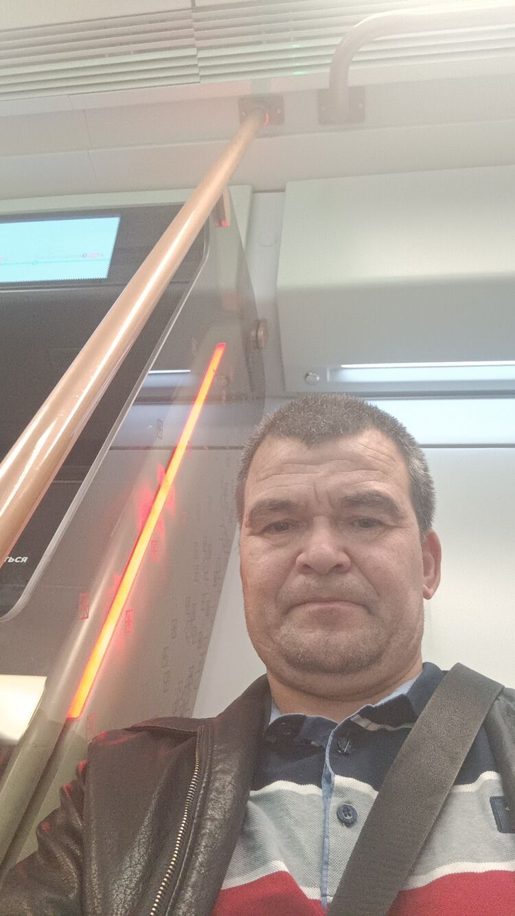  -,   , 45 ,   ,   