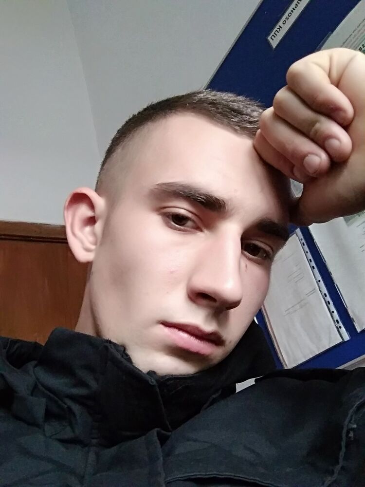 ���� 17396678 ������� �������, 30 ���, ���� ���������� � �����