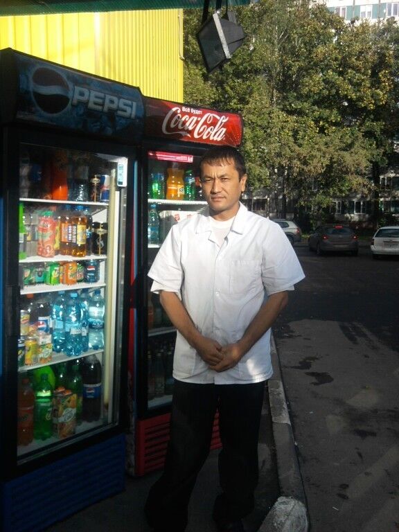  ,   , 51 ,   ,   , c 