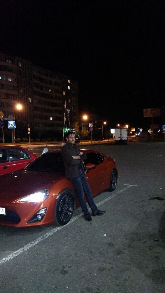 ���� 6738158 ������� Ars, 37 ���, ���� ���������� � �����������