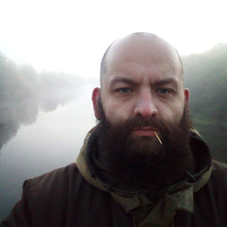 ���� 43541038 ������� Viktor, 40 ���, ���� ���������� � �������������