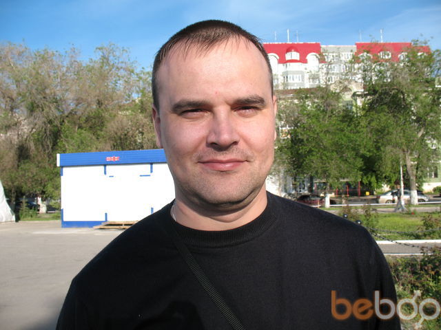 ���������� ������, ���� ������� �������, 49 ���, ������������ ��� ����� � ���������, c�������� ���������