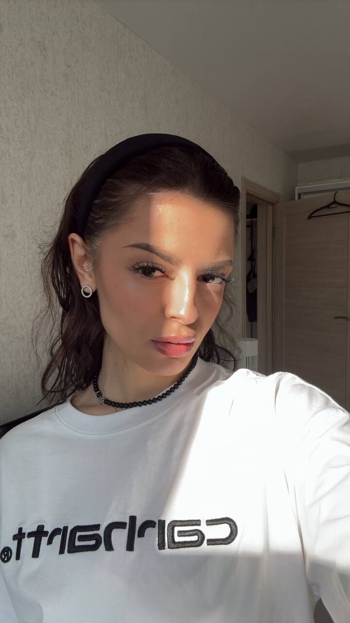 ���� 53802518 ������� �����, 29 ���, ���� ���������� � ������