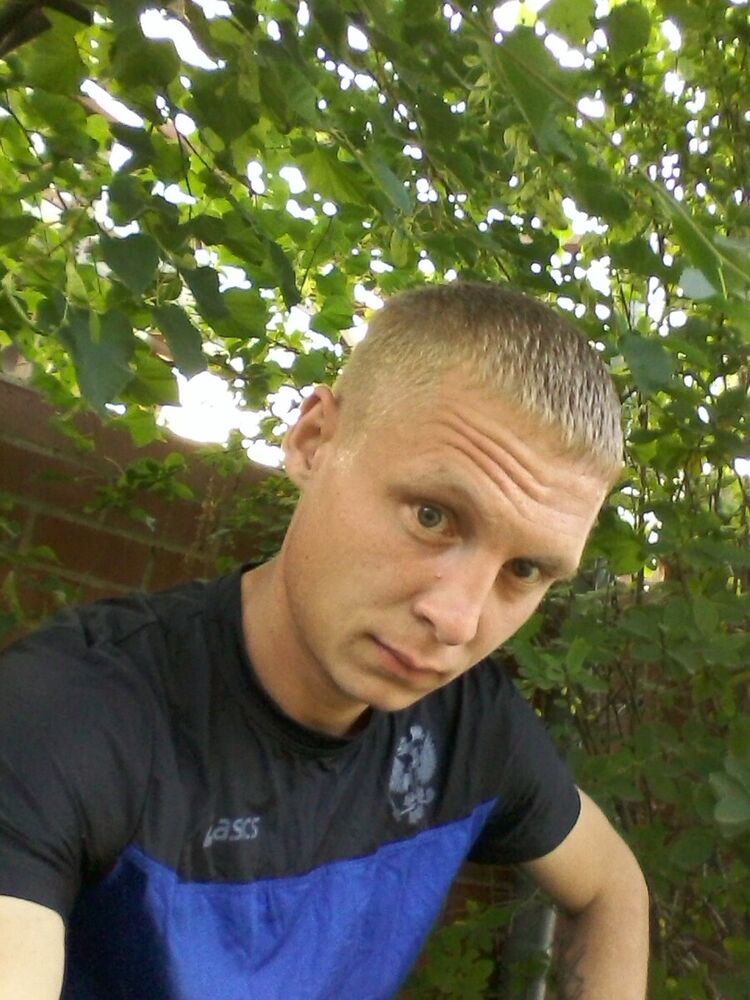  ,   M, 35 ,   ,   , c 