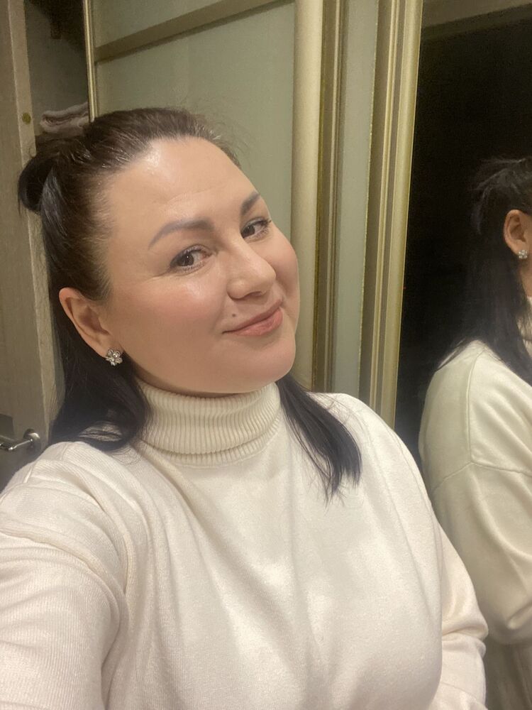 ���������� �������, ���� ������� �����, 46 ���, ������������ ��� ������, ����� � ���������, c�������� ���������, ���������