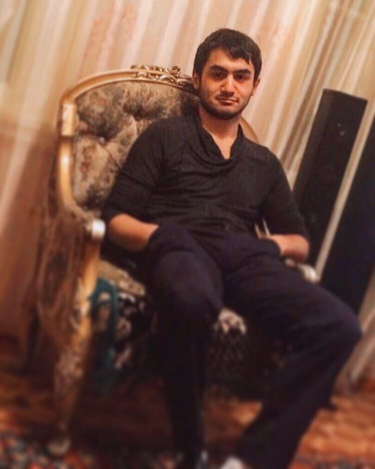 ���������� ������� ��������, ���� ������� ��, 29 ���, ������������ ��� ������, ����� � ���������, c�������� ���������, ���������