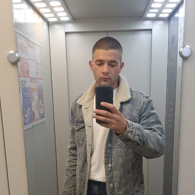 ���� 27631548 ������� ����, 27 ���, ���� ���������� � ������������