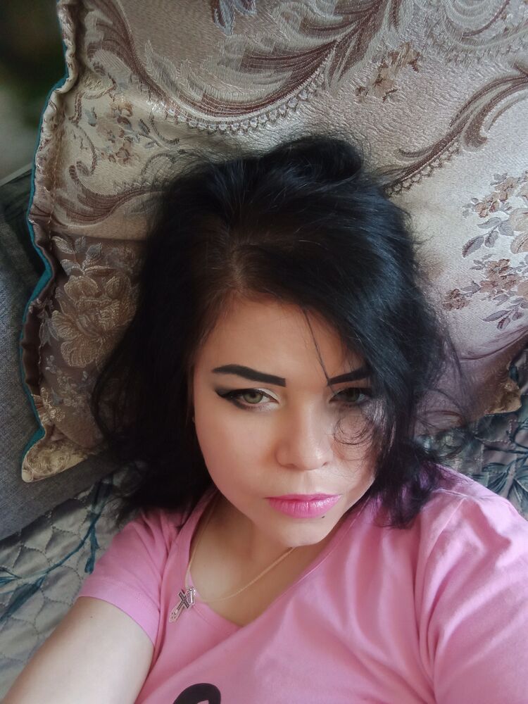  ,   , 40 ,     , c , 