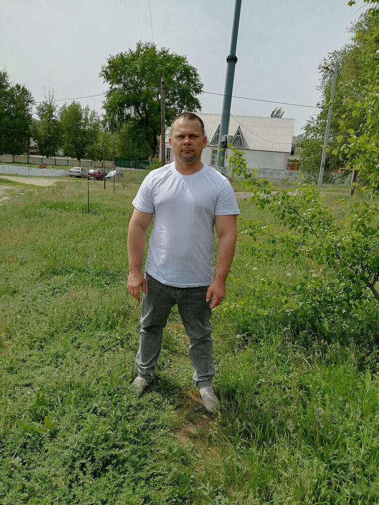 ���������� ������-��-����, ���� ������� ������, 42 ����, ������������ ��� ������, ����� � ���������, c�������� ���������