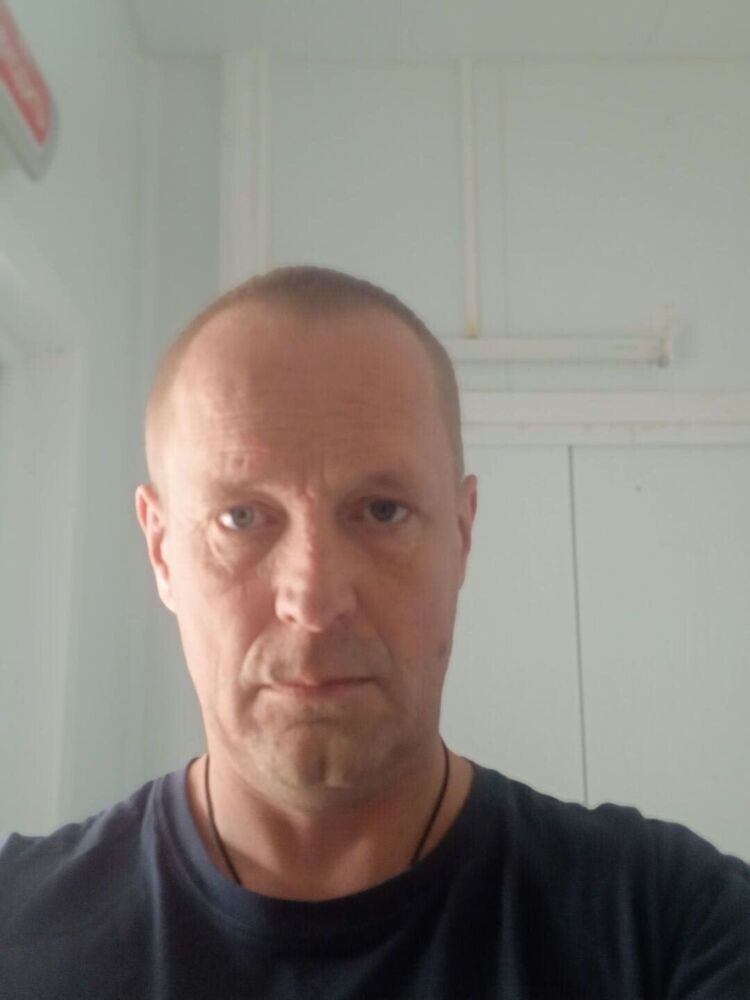  45517918  , 45 ,    