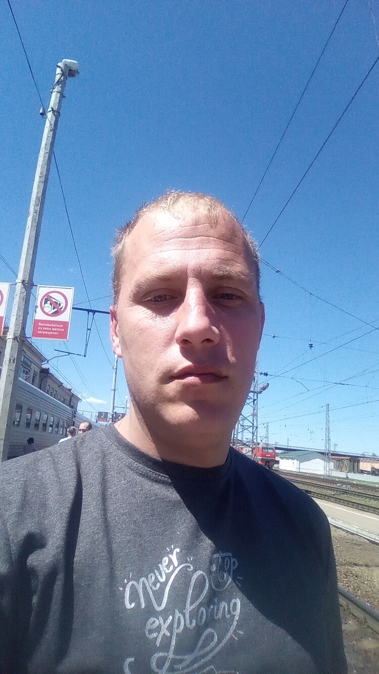 ���������� �������, ���� ������� �������, 41 ���, ������������ ��� c�������� ���������