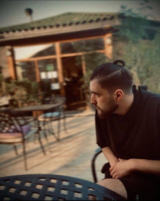  ,   Gio, 28 ,   ,   