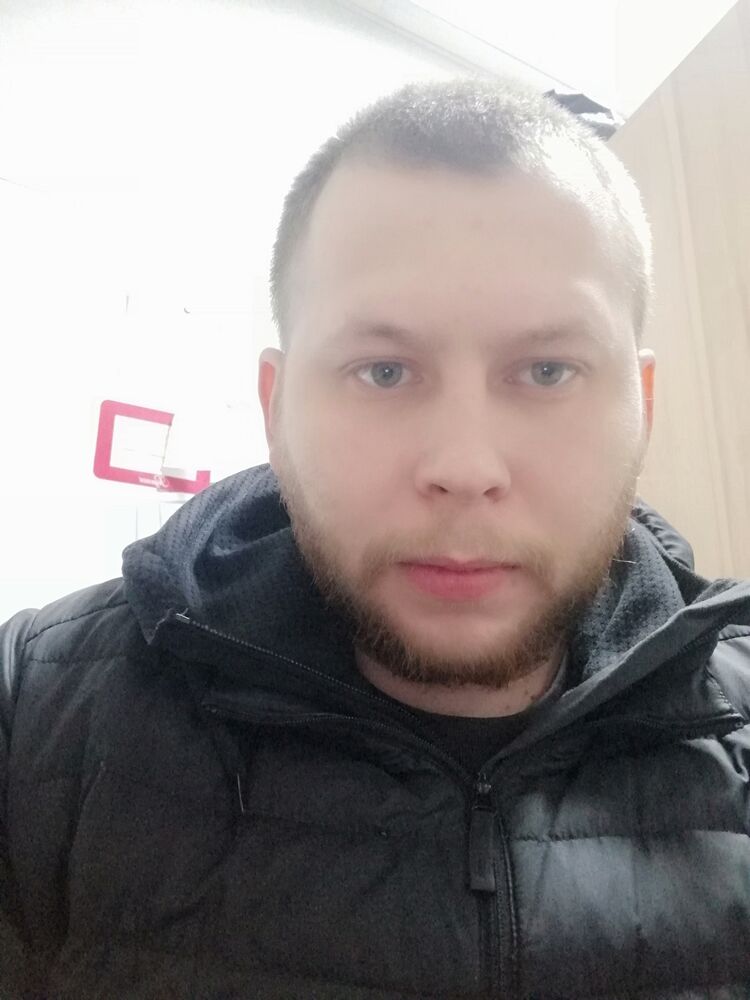  28367578  , 34 ,    -