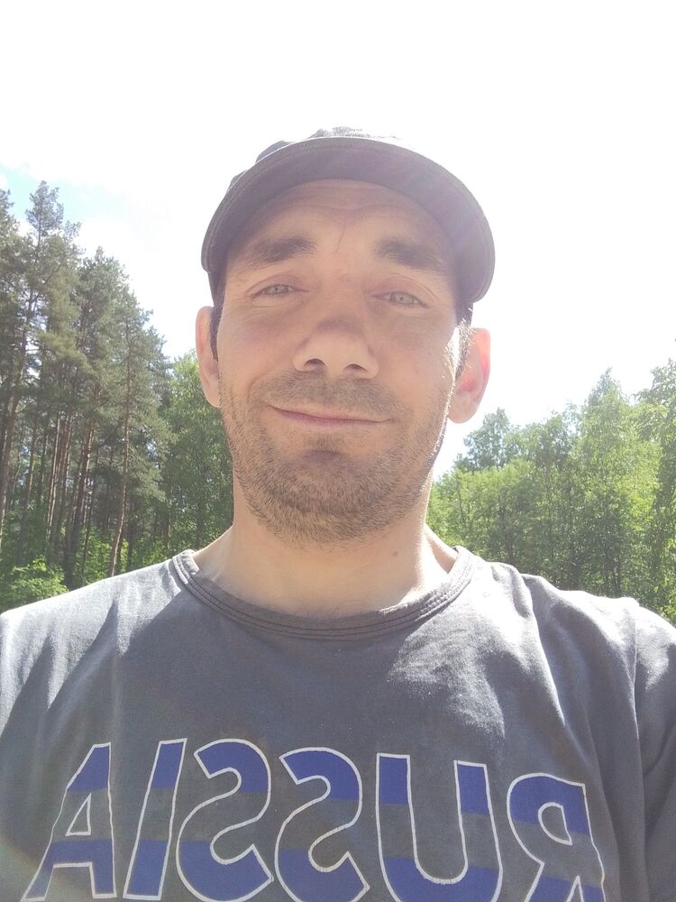  -,   , 37 ,   ,   , c 