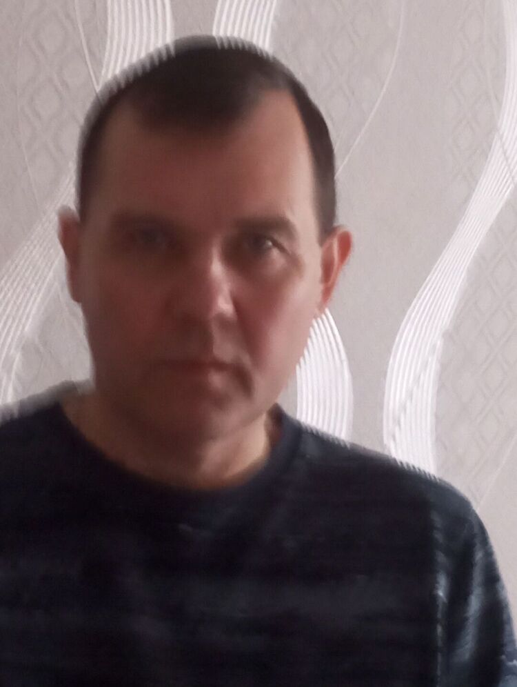  50515778  , 48 ,    
