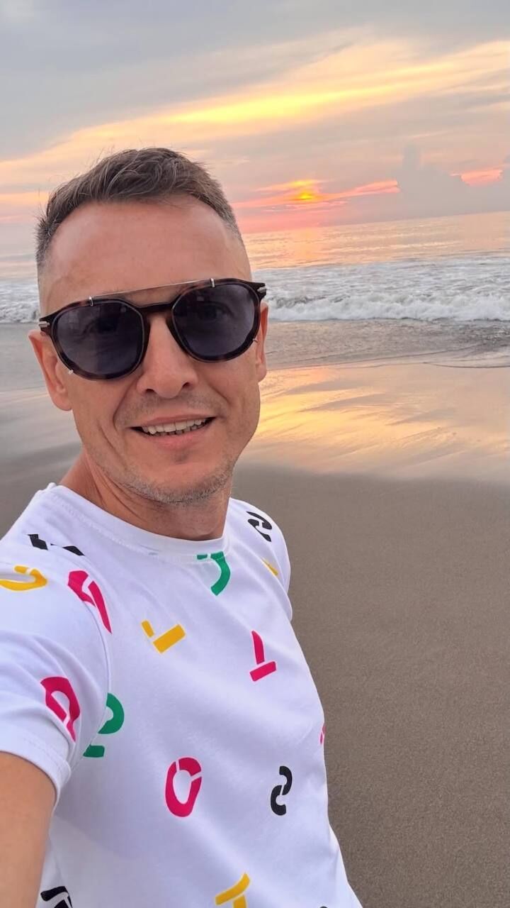 ���� 50662158 ������� �����, 40 ���, ���� ���������� � ������