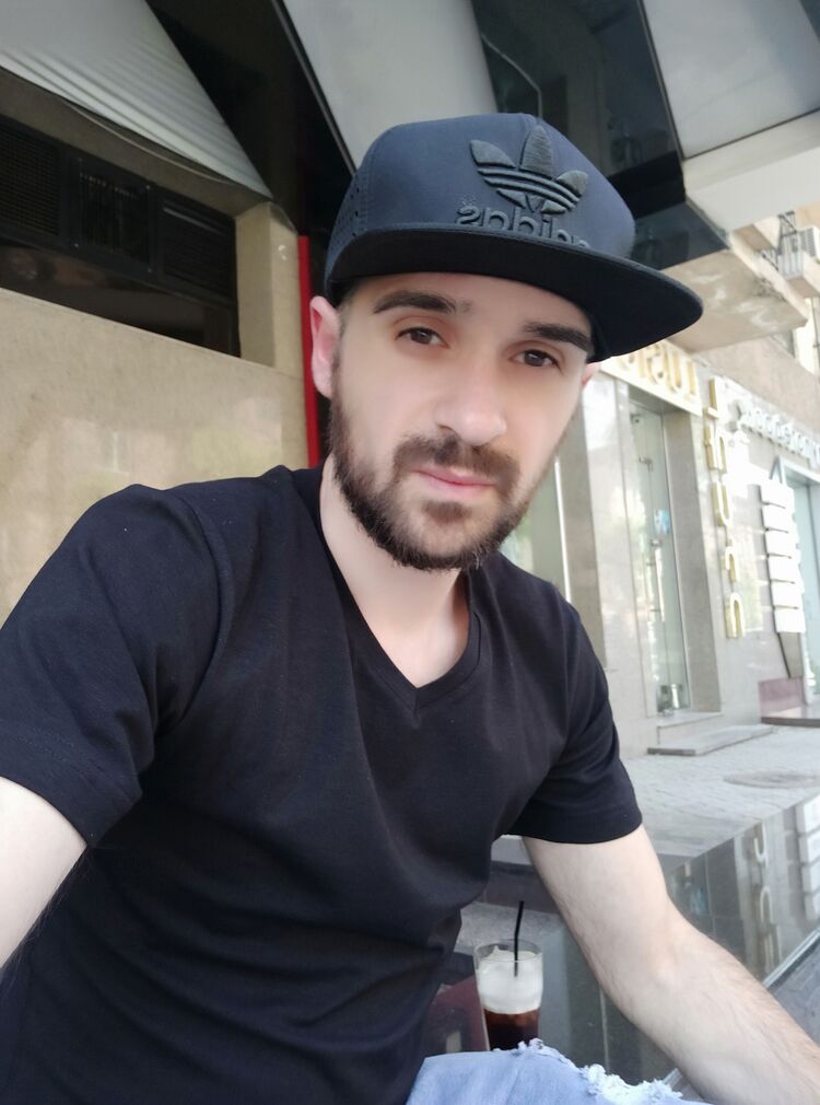 ���������� ������, ���� ������� Giorgi, 34 ����, ������������ ��� ������, ����� � ���������, c�������� ���������