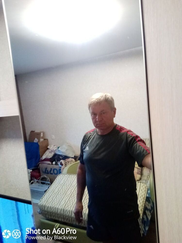  -,   , 58 ,     
