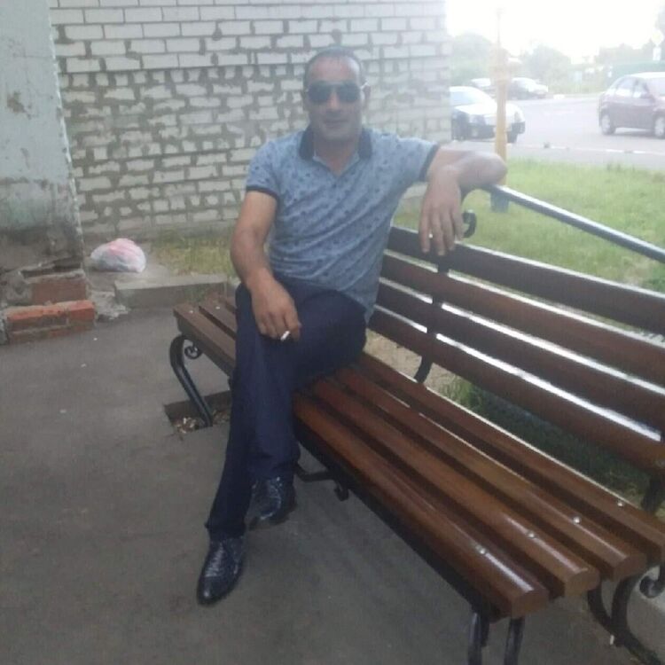  48506648  , 45 ,    