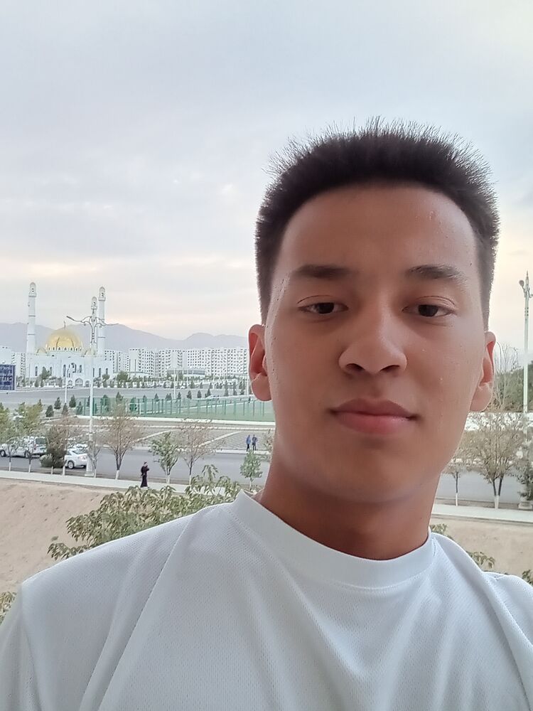 ���������� ������, ���� ����� Arslan, 20 ���, ������������ ��� ������, ����� � ���������