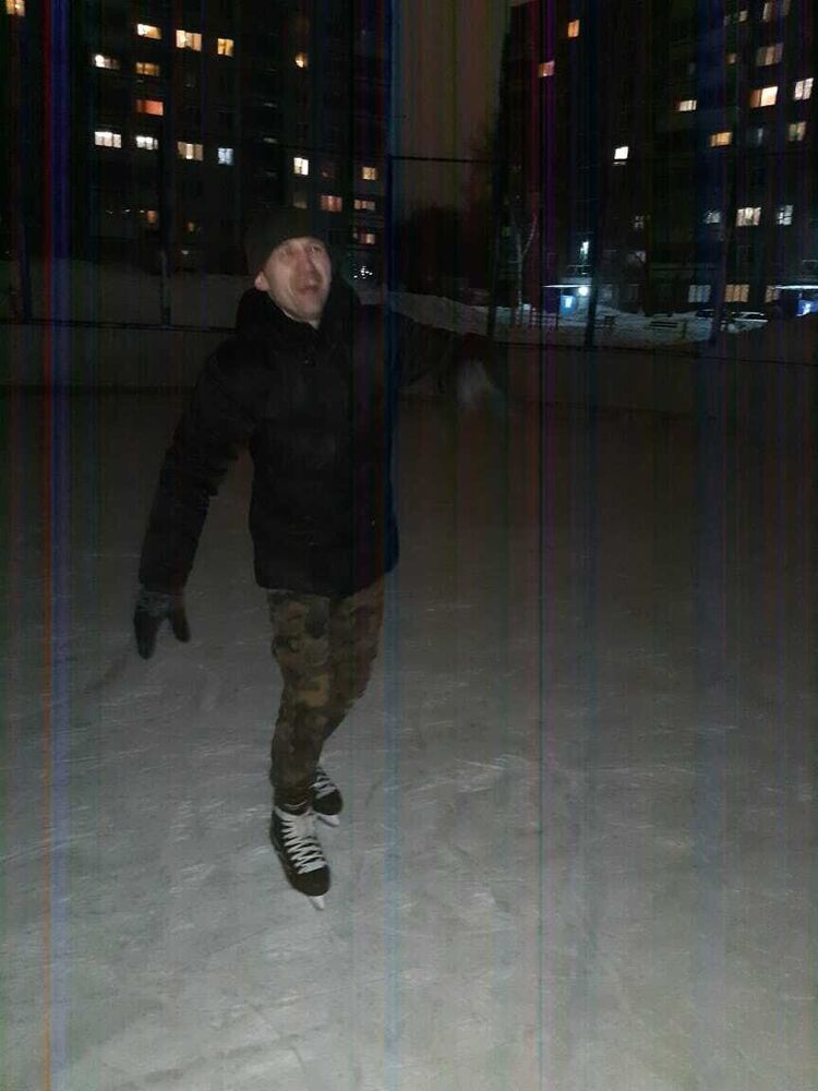 22220088  , 44 ,    