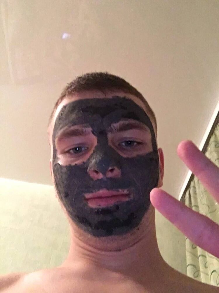 ���������� ��������, ���� ����� ����, 22 ����, ������������ ��� ���������