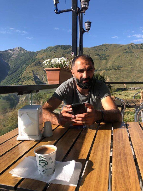 ���������� ������, ���� ����� ������, 21 ���, ������������ ��� ������, ����� � ���������