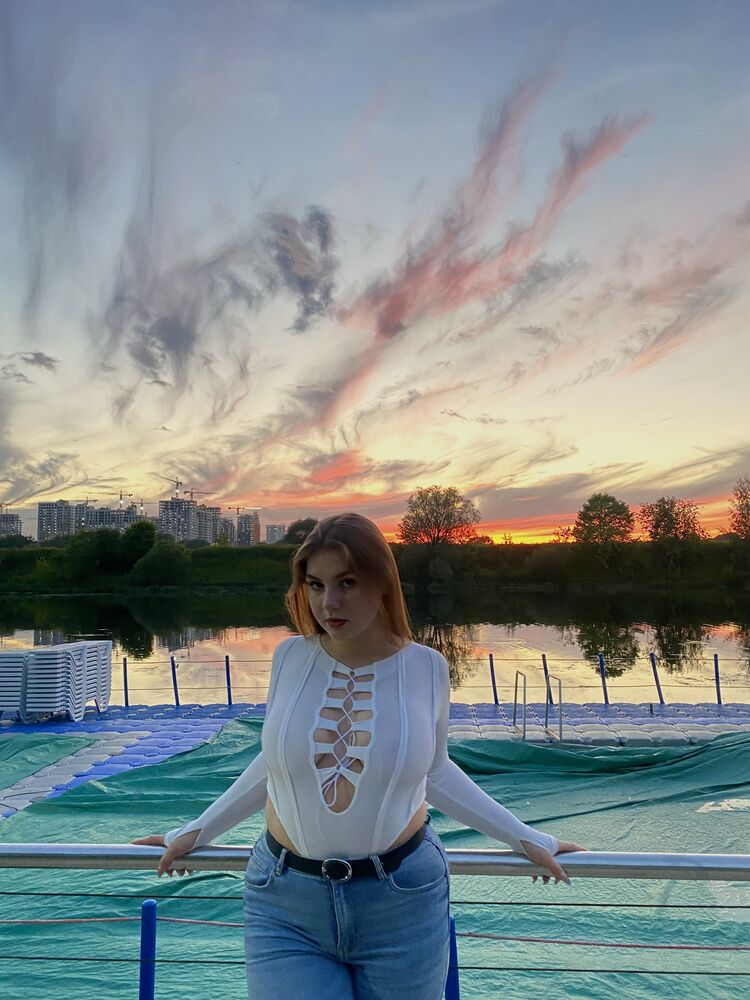 ���� 36951698 ������� �������, 21 ���, ���� ���������� � ������