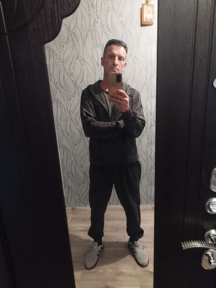 ���������� ������, ���� ������� �������, 44 ����, ������������ ��� ������, ����� � ���������, c�������� ���������