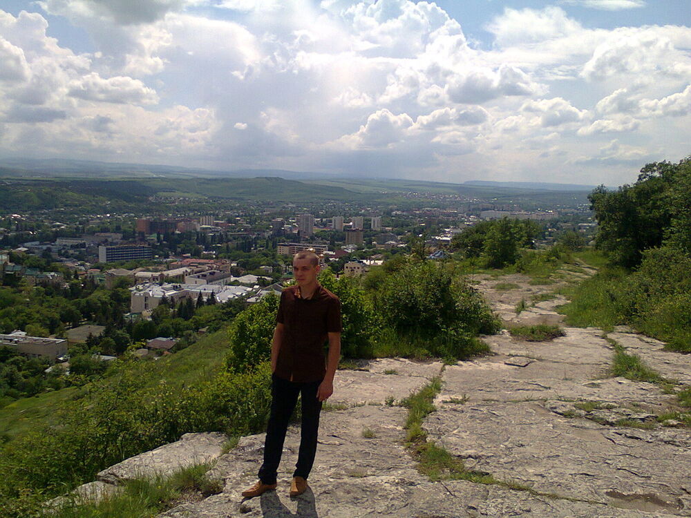 ���������� ���������, ���� ������� ������, 29 ���, ������������ ��� ������