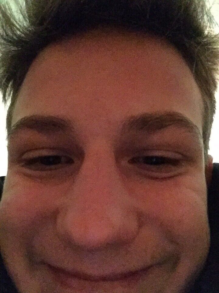  ,   , 27 ,   