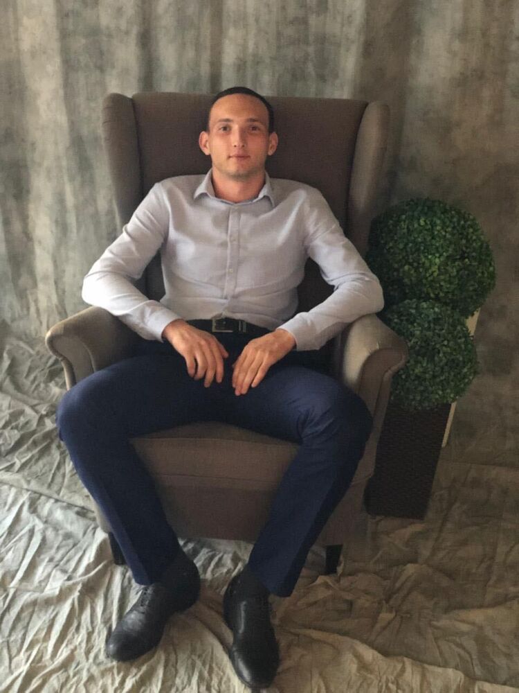 ���������� ���������, ���� ������� ������, 27 ���, ������������ ��� ������, ����� � ���������, c�������� ���������