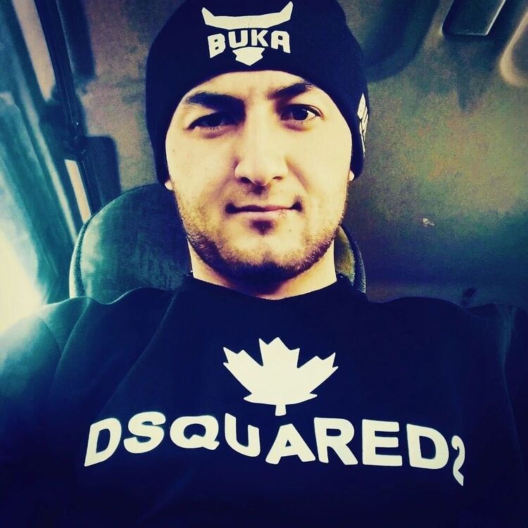 ���� 28981428 ������� �����, 31 ���, ���� ���������� � �����-����������