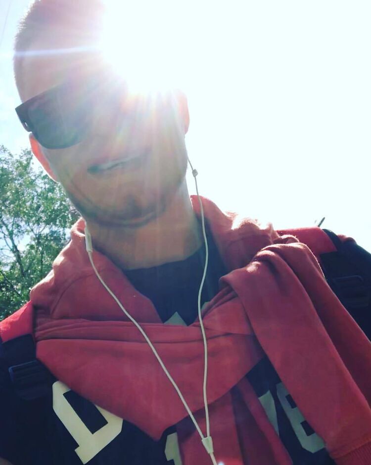 ���������� ����������, ���� ������� Alexs, 38 ���, ������������ ��� ������, ����� � ���������